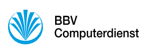 BBV Computerdienst GmbH
