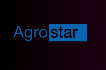 Agrostar Screenshot
